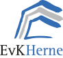 EvK_Herne_Logo