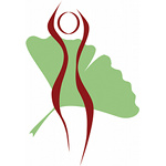 N_Buelow_Christine_Lichttherapie-Praxislogo