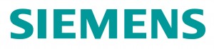Vortrag_Herrmann_Logo_Siemens