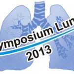 E_Ewig_Santiago_Lungen-Symposium
