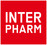 E_Herrmann_Burkhard_Vortrag-Schilddruese-Interpharm