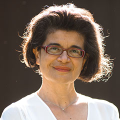 Dr. El-Nawab-Becker